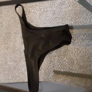 SALE - NEW Aerie bikini bottoms